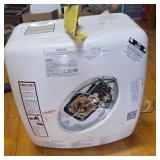 Bosch Water Heater