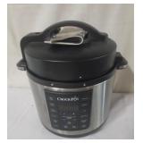 Crock Pot