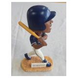 Carlos Delgado Bobblehead