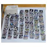 2019 Bowman Chrome Baseball Trading Cards