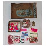 Assortment Lot