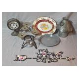 Assortment Lot