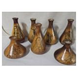 Decorative Vases