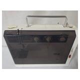 Elna Sewing Machine