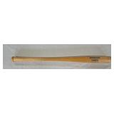 Syracuse Chiefs Baseball Bat