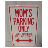 Mom