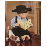 Joshua Doll