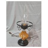 Decorative Lamp