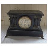 Vintage Seth Thomas Mantle Clock