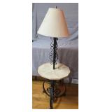 Decorative Lamp