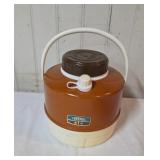 Vintage Thermos