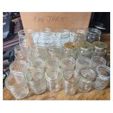 Canning Jars