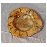 Decorative Ash Tray