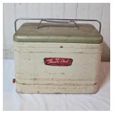 Vintage Therm-a-Chest Cooler