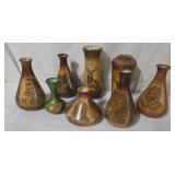 Decorative Vases