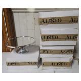 Aliseo Mirrors