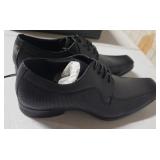 Kenneth Cole Shoes