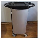 Rolling Cart