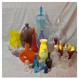 Assortment Lot