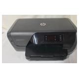HP Printer