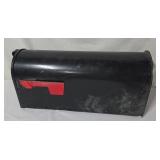 Mailbox