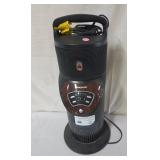 Honeywell Heater
