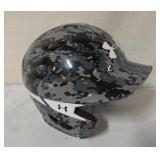 Under Armour Helmet