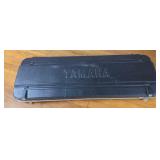Yamaha Guitar Case