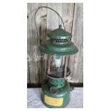 Vintage Coleman Lantern