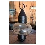 Vintage Lamp