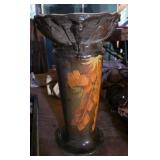 Umbrella Stand