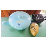 Assortment Lot
