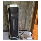 Electric Heater
