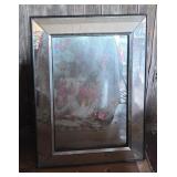 Decorative Mirror