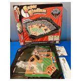 Super Stadium Baseball Game
