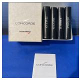 Vintage British Airways Promo. Dictionary Set
