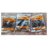 Crab Traps