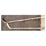 Street Hockey & Ice hockey Sticks