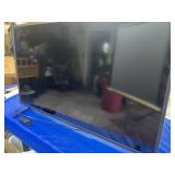 Insignia 50" TV