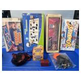 Board Games
