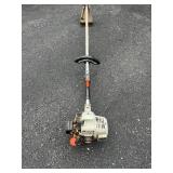 Echo Weed Eater