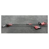 Skil Tree Trimmer Chain Saw