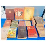 Vintage Books