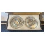 2015 Jeep 7" Lights (NEW)