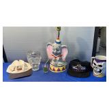 Disney Collectibles
