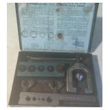 Flaring Tools