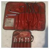 Snap-On Brake Adjustment Set & More