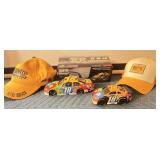 M&M Kyle Busch Collectibles