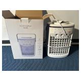 Cooling Fan
