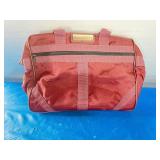Oscar dela Renta Bag